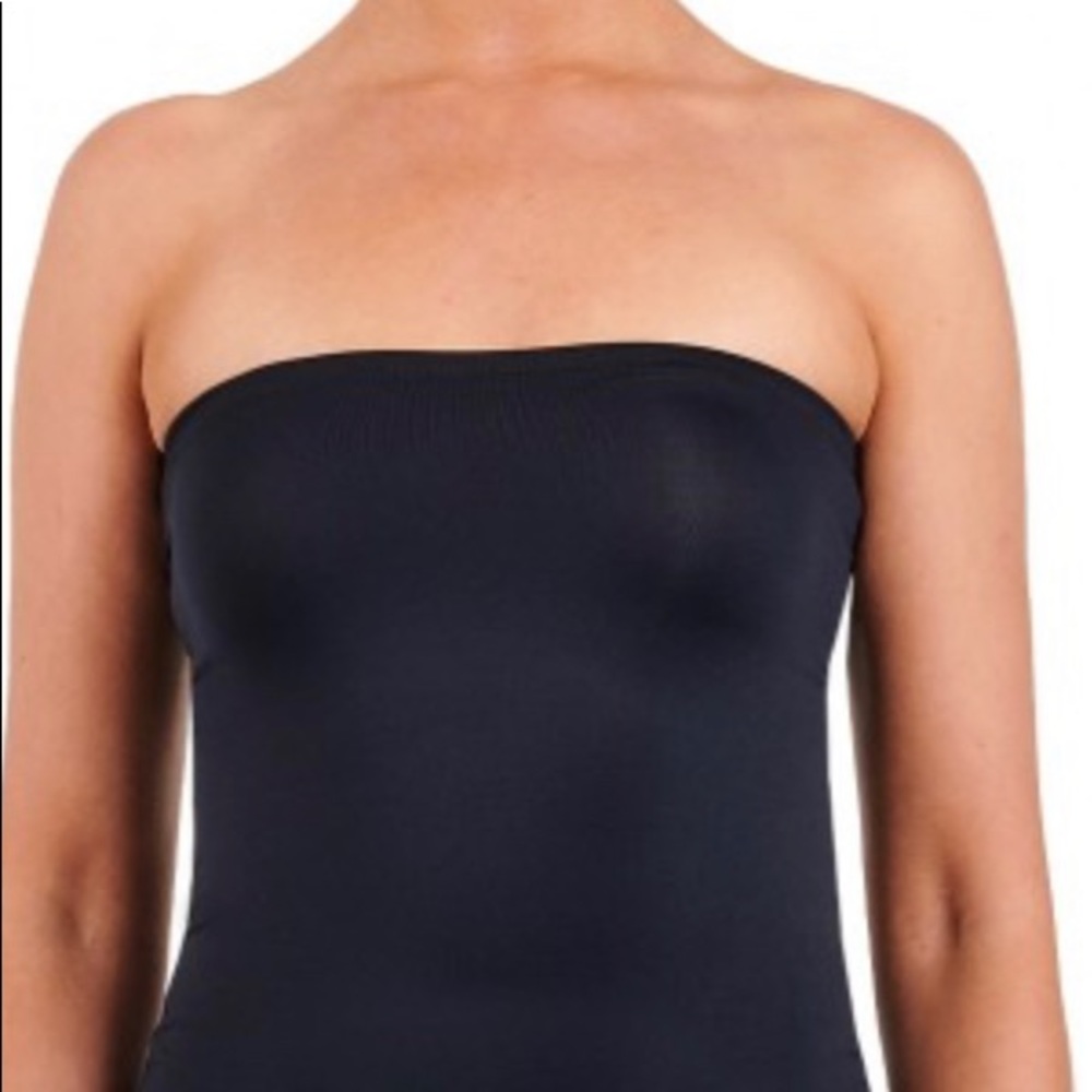 Women’s Compression Core Band